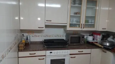 Casa rústica en venta en Miño - Més