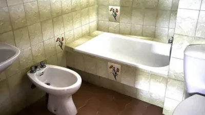 House in Forcarei (Resto Parroquia) photo 34