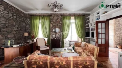 House in A Estrada photo 4
