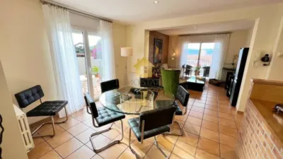 Chalet in El Pla photo 48