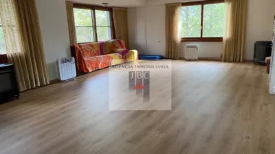 Chalet in Centro-Zona Alta photo 4