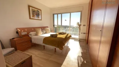House in Bolnuevo photo 39