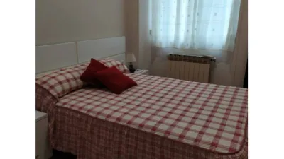 Piso en venta en Ferrol - Ansicht 5