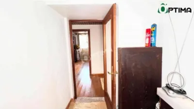 House in Silleda photo 32