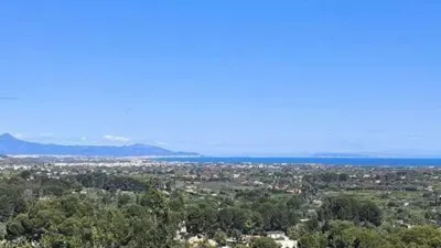 Casa – Pedreguer - Vista 4