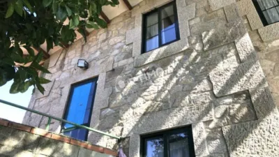 House in Ames photo 7