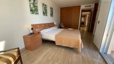 House in Bolnuevo photo 36