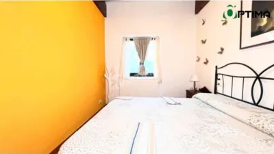 House in Silleda photo 11