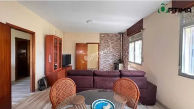 House in A Estrada photo 4