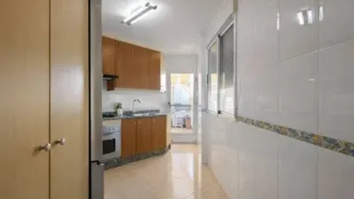 Casa – Rojales - Vista 5