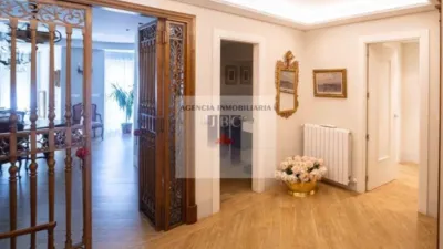 Apartment in Centro-Zona Alta photo 3