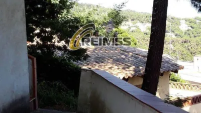House in Lloret de Mar photo 18