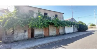 House in Silleda photo 12