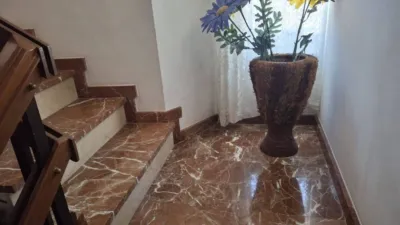 House in Forcarei (Resto Parroquia) photo 28