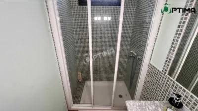Chalet en Ribeira photo 16
