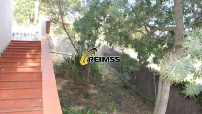 House in Lloret de Mar photo 15