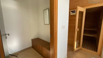 House in Bolnuevo photo 80