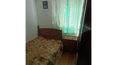 Casa rústica en venta en Cedeira - Más