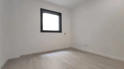 Piso en venta en La Salut, La Salut (Distrito Gràcia. Barcelona Capital) de 682.000 €