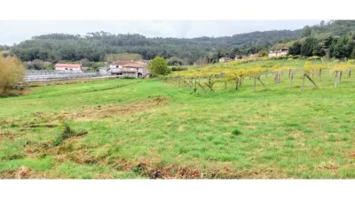 House in Silleda photo 21