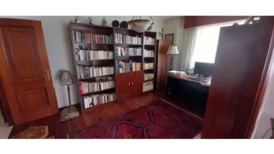 Apartment in Ferrol, San Xoán de Filgueira, San Xoán - Vista 5