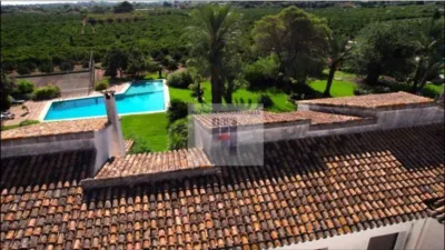 Piso – Ondara, la Marina Alta - Más