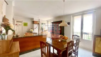 Apartment in Centro-Zona Alta photo 3