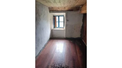 Rustic house in Ortigueira photo 24