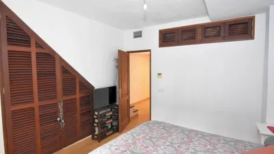 Terraced house in Camp de Lama photo 19