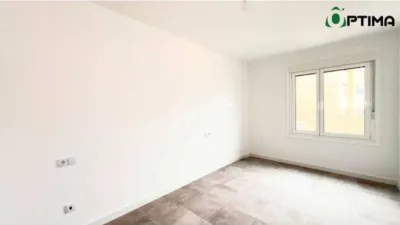 Apartment in A Estrada photo 26