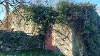 House in Silleda photo 9