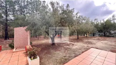 House in Centro-Zona Alta photo 16