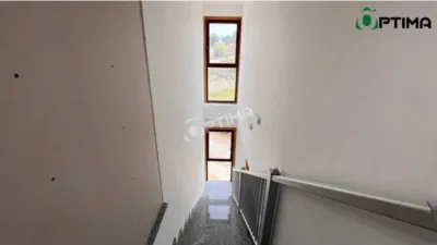 Apartment in Ribeira photo 21