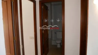Flat in Valls photo 6