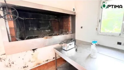 Local comercial en venta en Teo - Vista 5