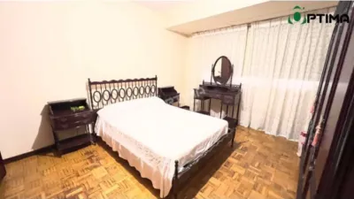 Flat in Ferrol photo 4