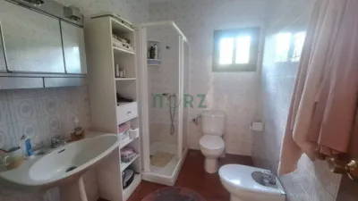 House in Ourense Capital photo 20