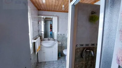 Casa en Melide photo 5