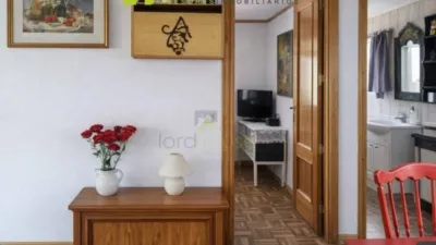 House in Lorca photo 5