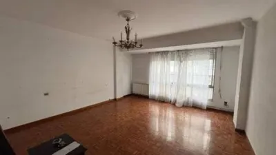Apartment in Ultramar photo 10