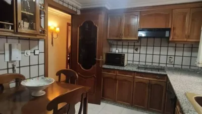 Apartment in Elda photo 8