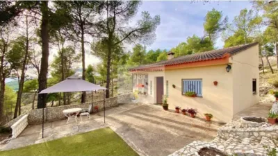 Casa – Alcoi - Alcoy - Vista 4