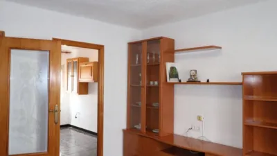 Apartment in Elda photo 10