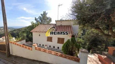 House in Lloret de Mar photo 2
