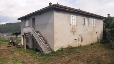 House in Silleda photo 15