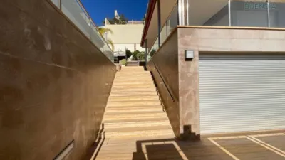 House in Bolnuevo photo 93