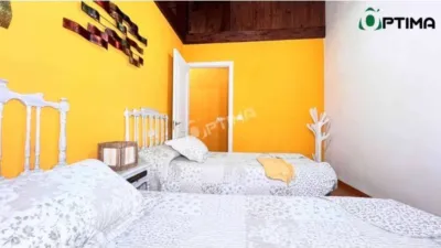 House in Silleda photo 14