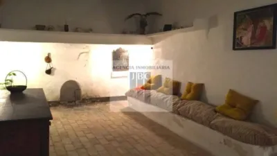 Casa – Alcoi / Alcoy, Urbanització Montesol, l'Alcoià - Vista 4