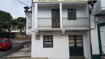 Casa – Ferrol, A Graña - Vista 3