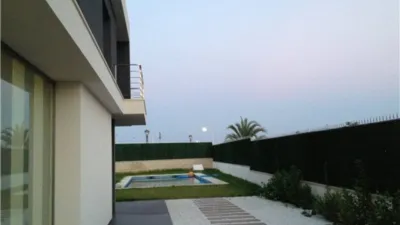 House in Pedanías Norte photo 35